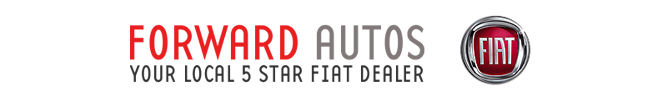 Forward Autos