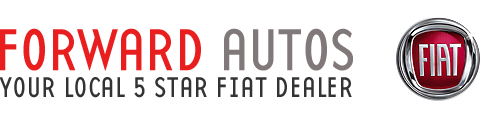 Looking For The Best Deals On Fiat in St Helens